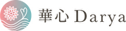 華心Darya