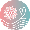 華心Darya