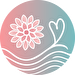 華心Darya